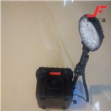 nfc9180Ƅϵy(tng)