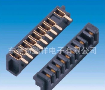 2504ϵ g2.5mm 9PIN늳B з