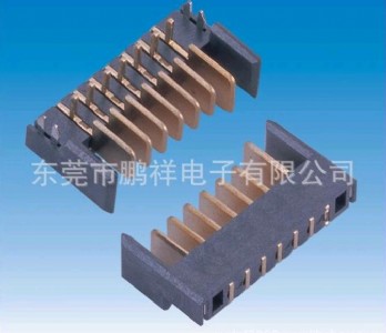 (yng)2.0MMg൶Ƭʽ7PIN늳B