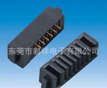 063ϵ 2.0MMg 6PIN늳B t(y)