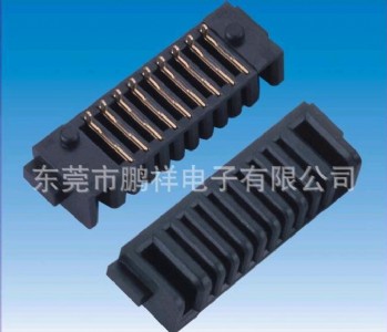 g2.0mm 5/6/7/8/9PINPӛ