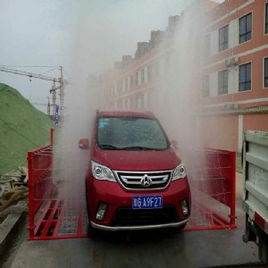 ŽԄ(dng)_ϴ_(ti) سϴ܇(ch)