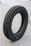 (yng)4.50-14r(nng)C݆̥ ݆܇݆̥ ˮy