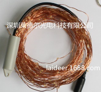 LEDٟ