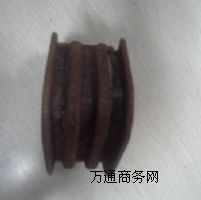 ̼䓹̙CеOTӹ