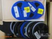 LIANYIԭS(yng)LY6057/LY5057p(ji)늳IC