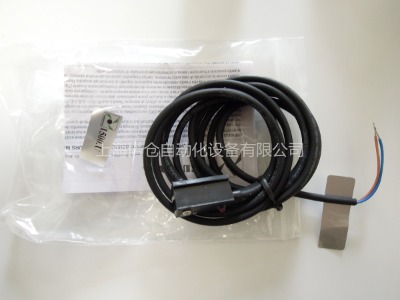 pneumax_P  rs.ua