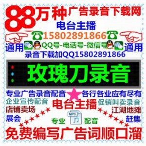õ嵶VN(dng)u[?ci)u