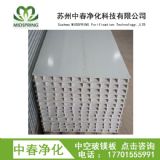 50mmпղV䓰 V aV 㽭؅^(q)V