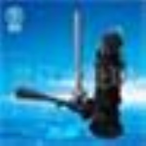 qsb1.5ʽˮؚC