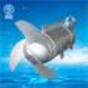 qib0.85ʽˮCr