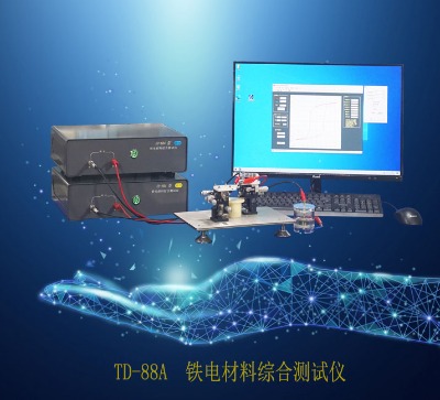 td-88a FܾCϜy(c)ԇx