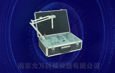ndwh-cei-1 (sh)ʽ늽|(zh)x(sh)yx