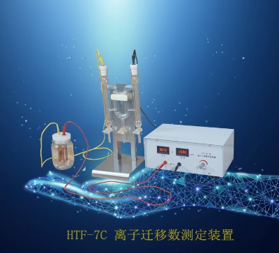 htf-7c xwƔyb