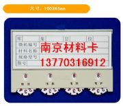 (yng) ,ԲϿ,_(ti)Q,-13770316912