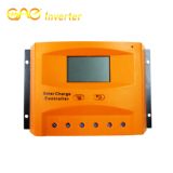 30a 12v/24v pwm ̫ܿ ͎Һ@