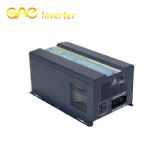 l׃늳 fi-30248