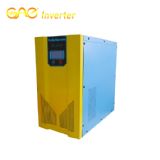 D(zhun)Q12vD(zhun)220v 3000w I(y)