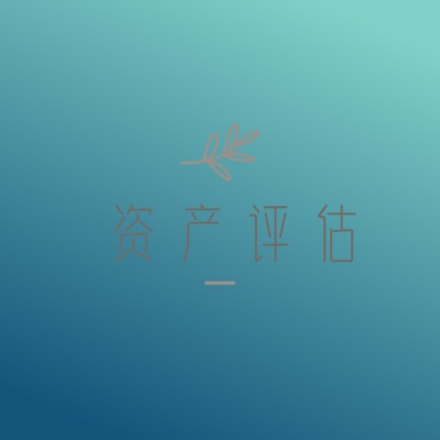 _u(png)˾ G(sh)u(png) вˎwu(png)