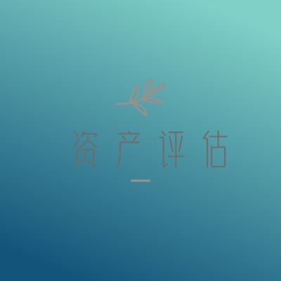 u(png)˾ (zi)pʧu(png) ˮru(png)