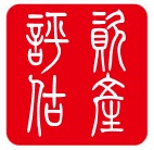 cu(png)˾ O(sh)(bo)Uu(png) (gu)Ya(chn)u(png)