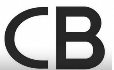 늟ˮcbJCcbzy