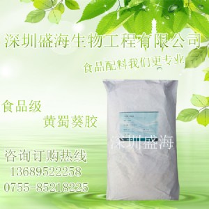 l(f)(yng) Sz ʳƷ(j) (wn) 1kg