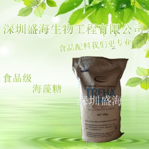 l(f)(yng) ʳƷ(j)  1kg