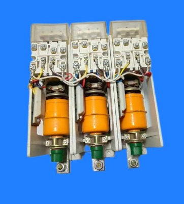 (yng)evs-250a͵͉ս|