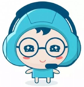 ÕӋDD~