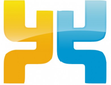 hF(xin)I(y)Ya(chn)Чݹ