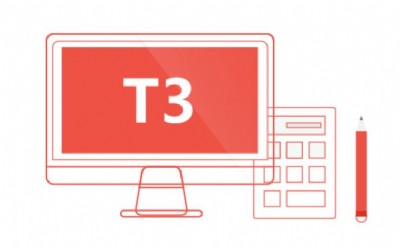 t3{C~ӡO