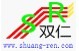 |ݸpʙCеOƼ޹˾