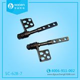 㽭PӛD(zhun)Sa(chn)S sc-628-7 yʽD(zhun)Sl(f)