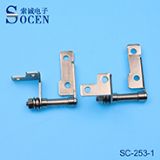 ڽٷĩұPӛXD(zhun)S sc-253-1 MO(sh)Ӌ