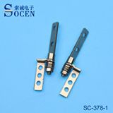 {(ln)IPD(zhun)Sl(f)S|ƽD(zhun)Sحsc-378-1