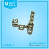 l(f)ƽXIPD(zhun)S|ƽXD(zhun)S|sc-628-1
