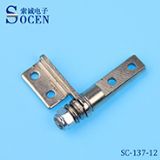 V|iPӛD(zhun)SS sc-507-1 (jng)|ƬY(ji)(gu)