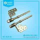 ƽXDS|PӛXDS\I(y)|sc-628-8