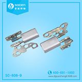 ߙnPӛS| 3wΉyԇ|sc-606-9
