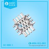 o(w)O?zhn)D(zhun)Sl(f)S|ƷƹPӛD(zhun)S|sc669-1