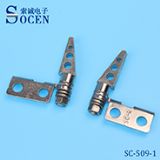360ȹPӛךSI(y)S sc-509-1