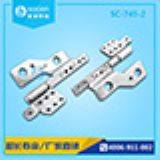 ³ʽD(zhun)SPӛD(zhun)SS sc-745-2 I(y)