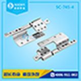 㽭360{(ln)IPD(zhun)SO(sh)Ӌ  sc-745-4 ṩD