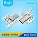 |ݸͬD(zhun)\ϽD(zhun)SSsc-607-17 PӛD(zhun)S(yng)