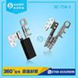 KPӛƽXD(zhun)SS sc-756-1 ƷRȫ