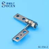 XD(zhun)Ssc-356-2(yng)S  PӛƽD(zhun)S
