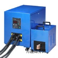 (yng)60kwlӟO(sh)lәC(j)lC(j)