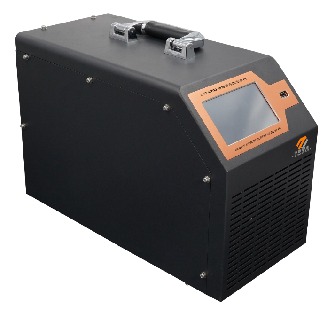 dft-6700ܱyʽ늙C(j)