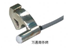 ׸Б(yng)_(ki)P(gun)CS1-B1Sr(ji)